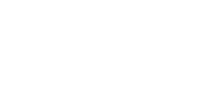 1% For The Planet Member Logo