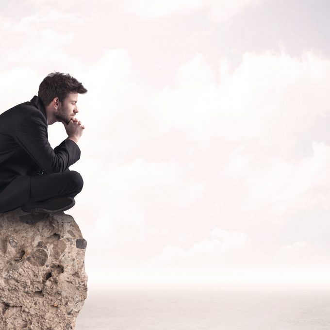 From values to guiding principles