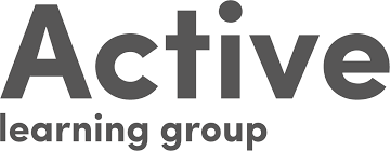  Active Learning Group