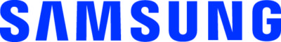  Samsung Electronics – SLDP2021 – Group Two