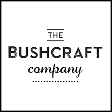  The Bushcraft Company