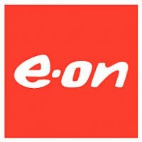  E.ON