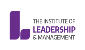  Institute of Leadership and Management