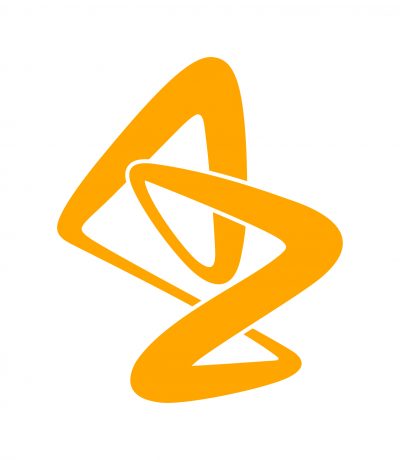  AstraZeneca