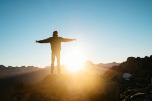 25 lessons for 2021
