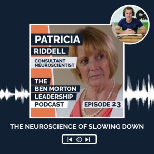 The_Neuroscience_of_leadership