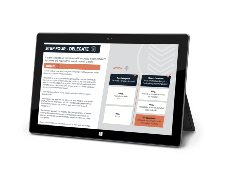 Online Courses