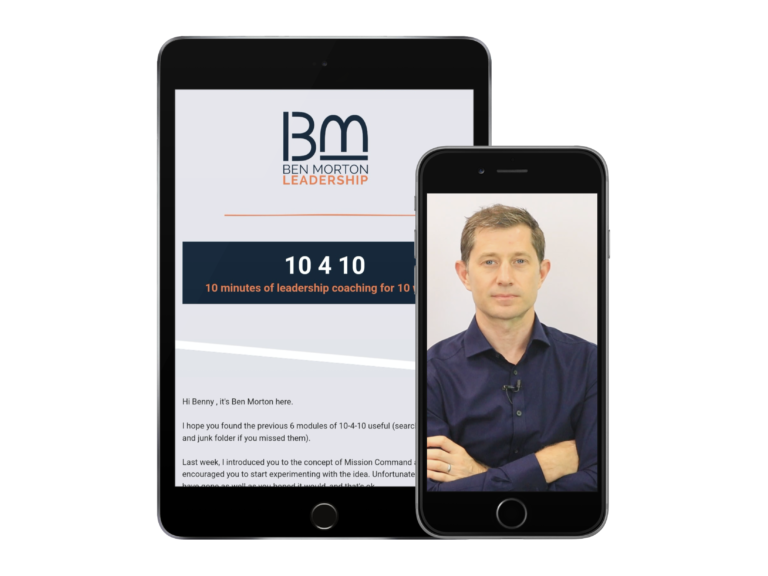 Online Courses