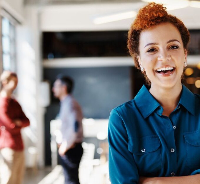 10 Tips for Effective Delegation